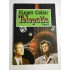 TELEPATIA - Eugen CELAN TELEPATIA - Eugen CELAN